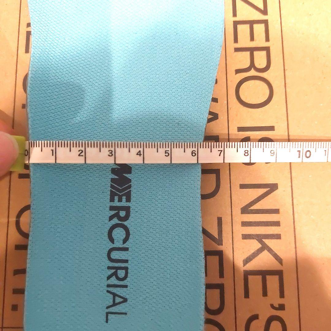 ナイキ マーキュリアル ビクトリー VI  24.0cm