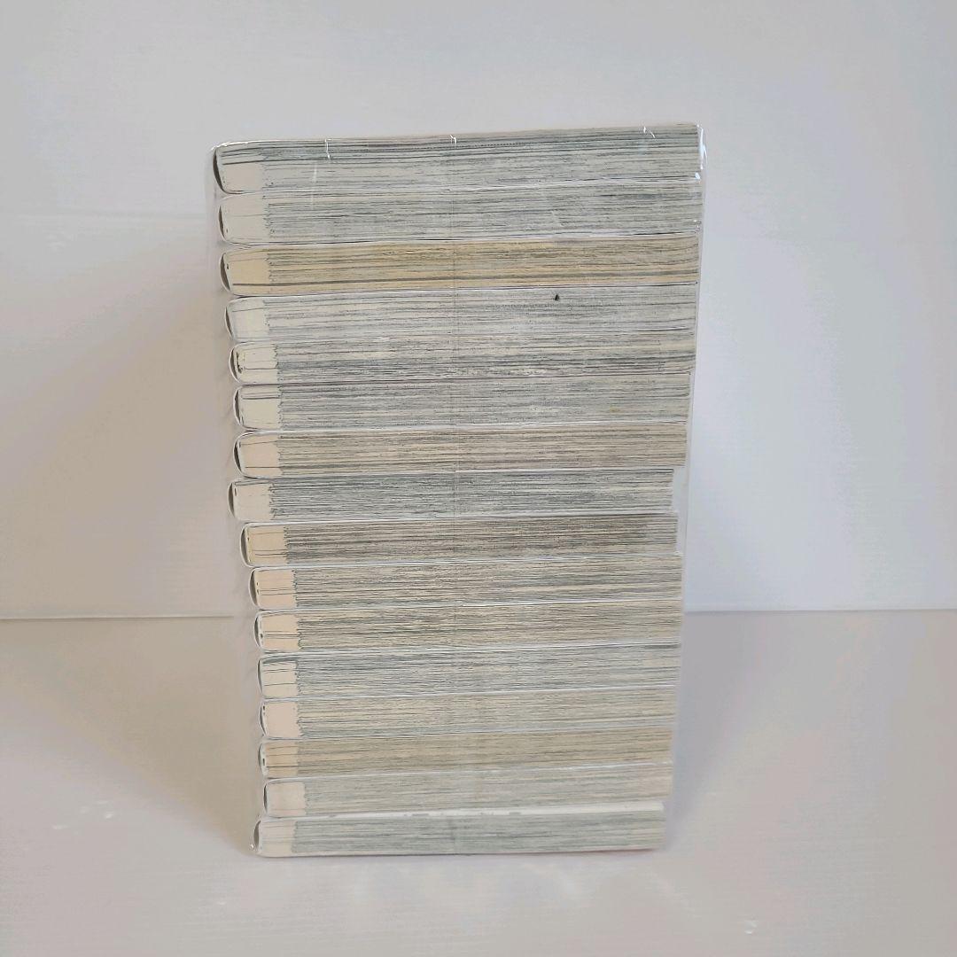 803★氷菓★全巻セット