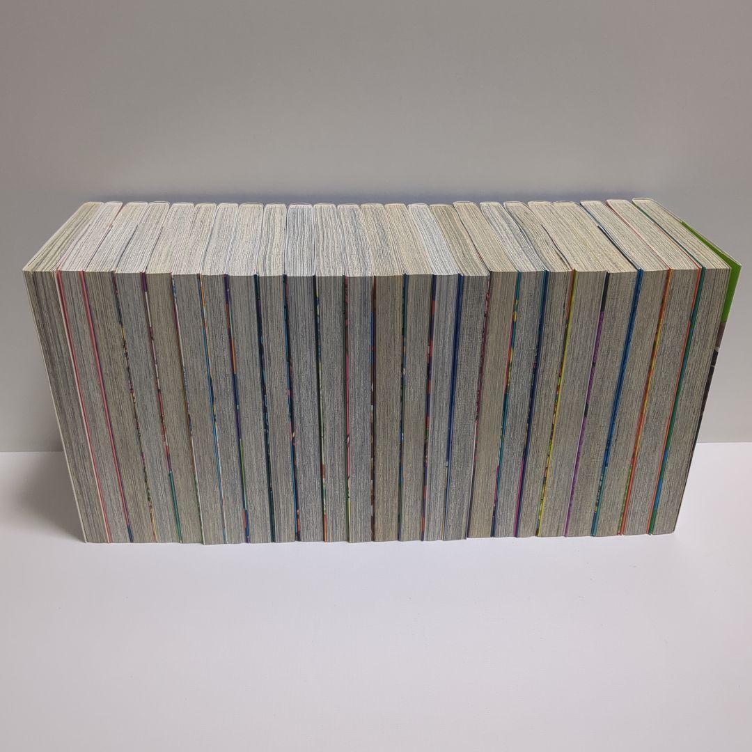 【専用です】ジョジョの奇妙な冒険　全139巻セット