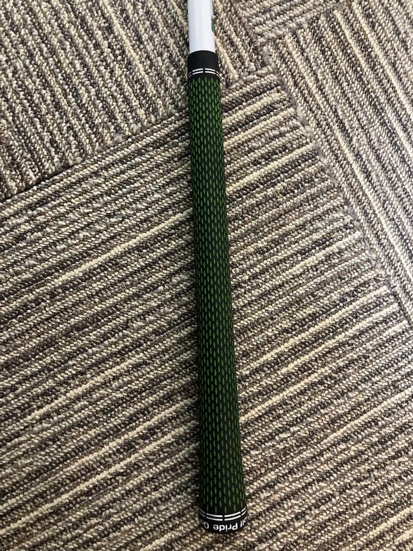 Epic Speed 3番ウッド　43インチ