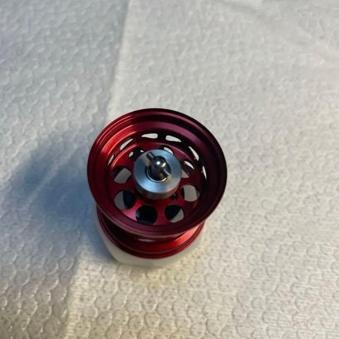 ダイワ26月下美人BF 純正スプール新品未使用品