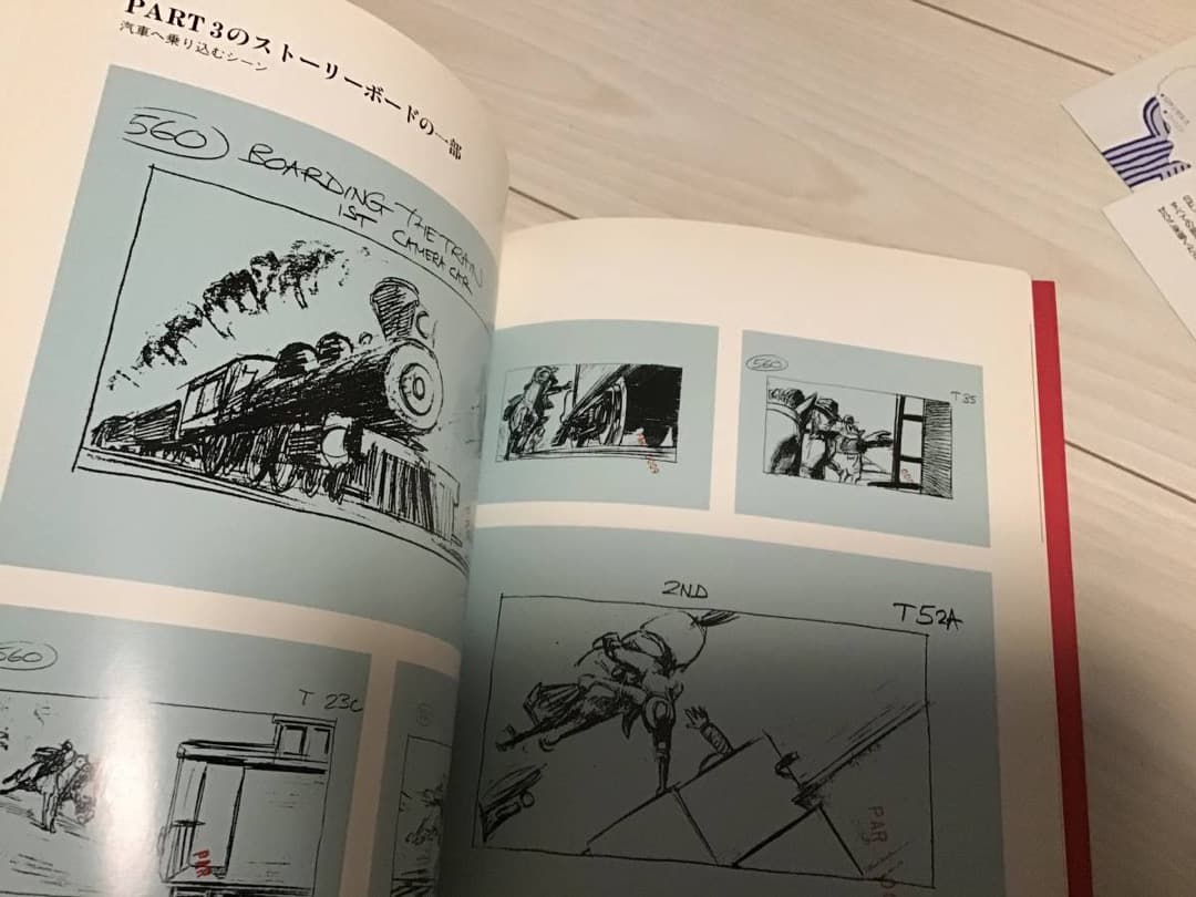 ★バックトゥーザフューチャーのすべて/マイケルJフォックス/ハリウッドSFX