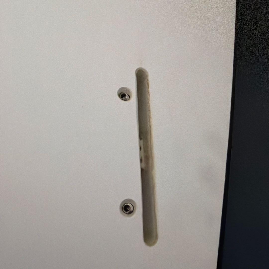 交渉中STARBOARD Hero SUP スタンドアップパドルボード 9'0\"