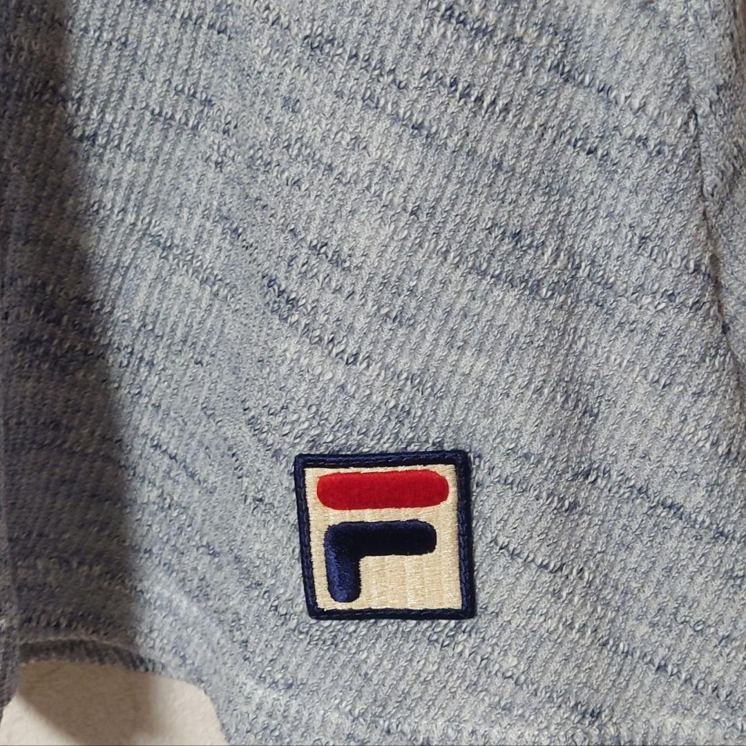 【フィラ】テニスウェアセットM/プリンス　バボラ　ローチェ　ヨネックス　kea