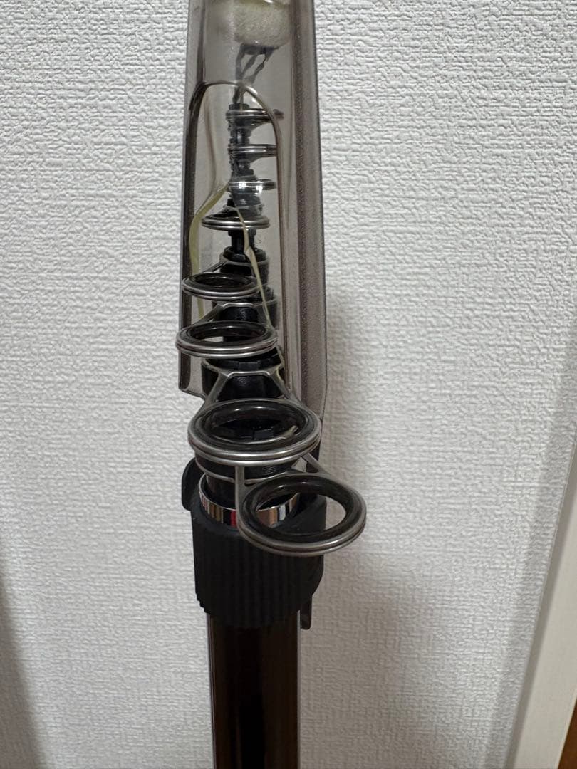 ダイワ リバティクラブ 磯風 3-53 遠投