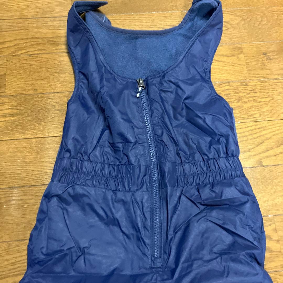 最終お値下げ！Columbia 子ども用スキーウェア セット