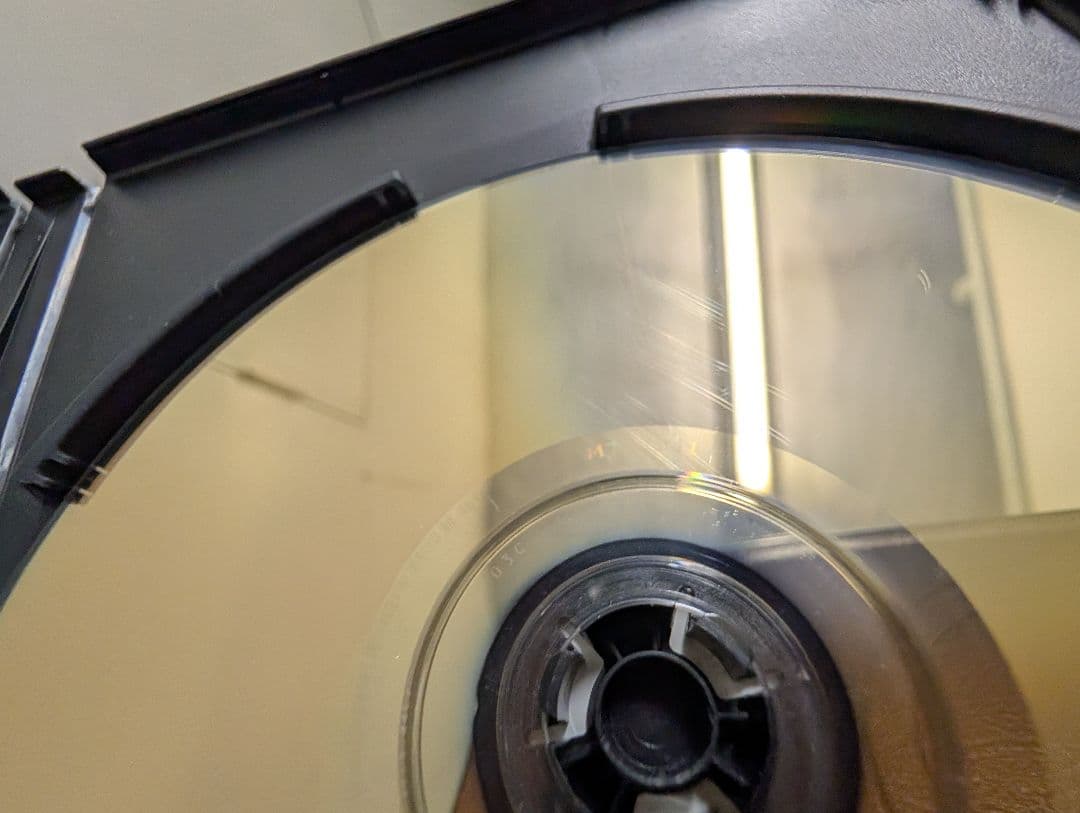 《中古》DVDボックス 若さま侍捕物手帖 ６枚組