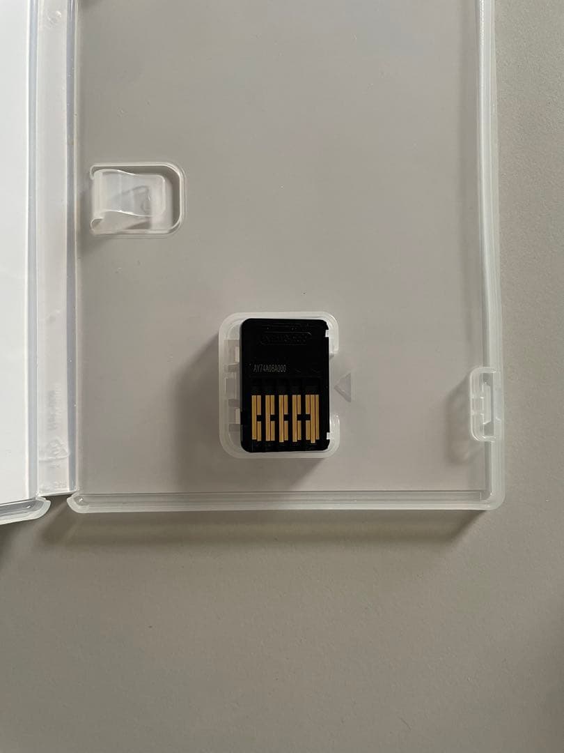 三国志14withパワーアップキット