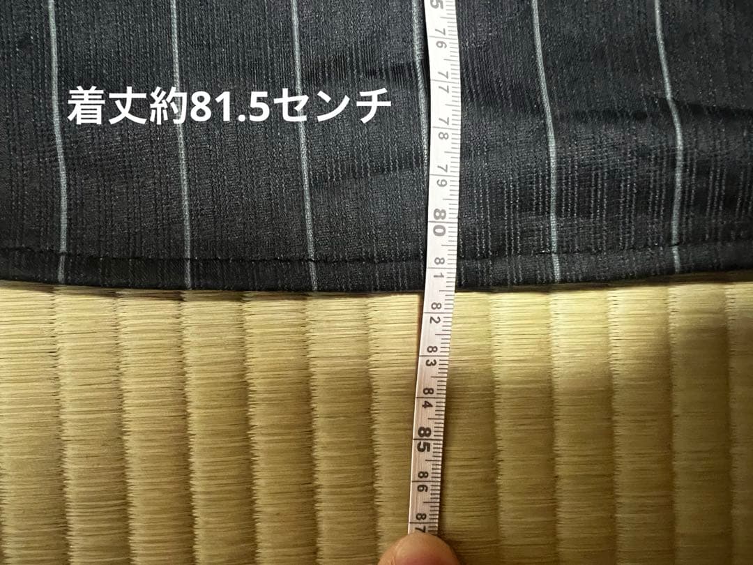 【送料込】佐々木朗希　完全試合レプリカユニフォーム