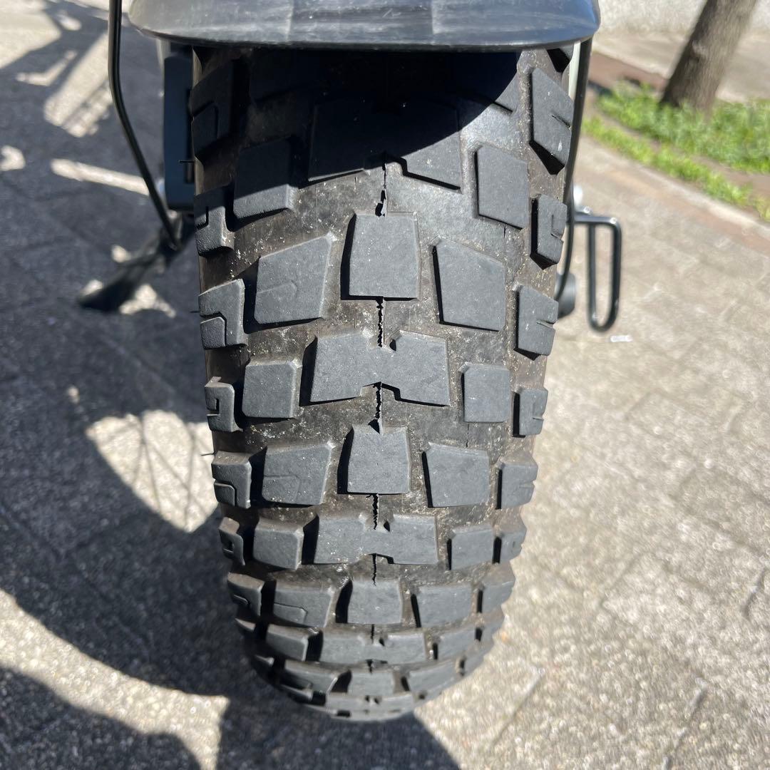 期間限定価格 電動アシスト自転車 SUPER73 OEM