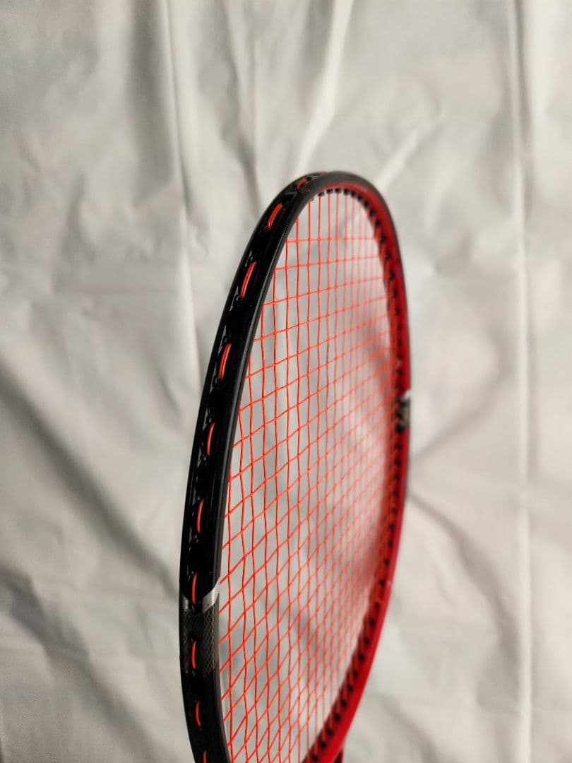 ヨネックス　Muscle Power 100　2UG5　YONEX