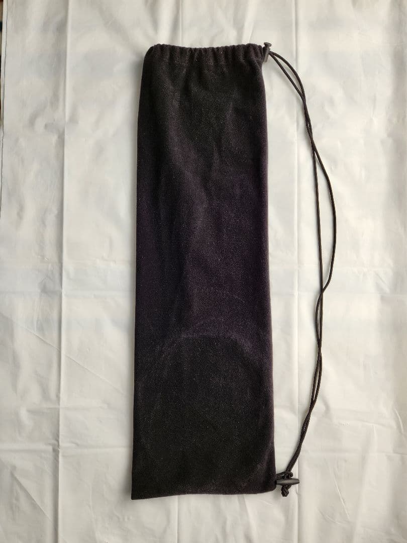 ヨネックス　Muscle Power 100　2UG5　YONEX