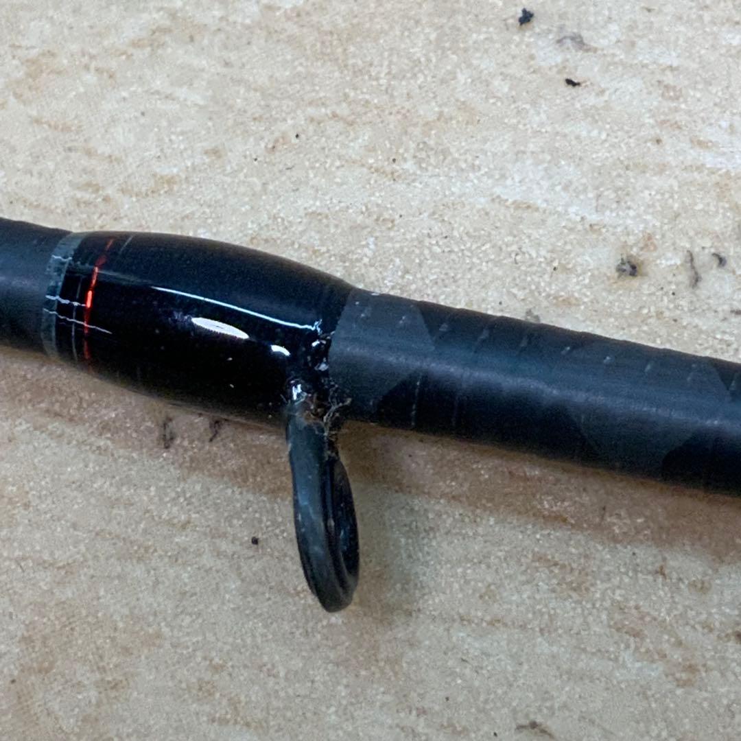 【gagaga8686】 シマノ　セフィアBB S86M