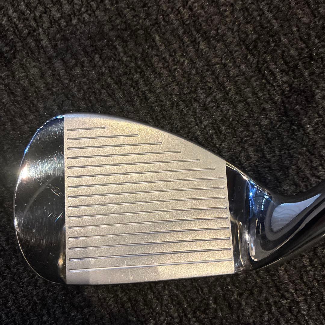 シャロぽん　ヒンジアシスター　大人気のゴルフ練習器具