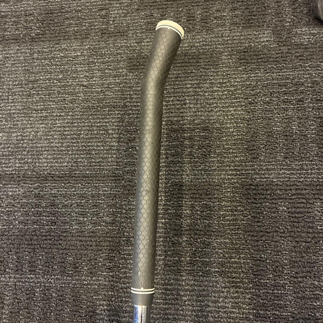 シャロぽん　ヒンジアシスター　大人気のゴルフ練習器具