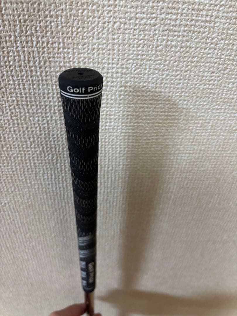 テーラーメイド SIM DHY #4 22°