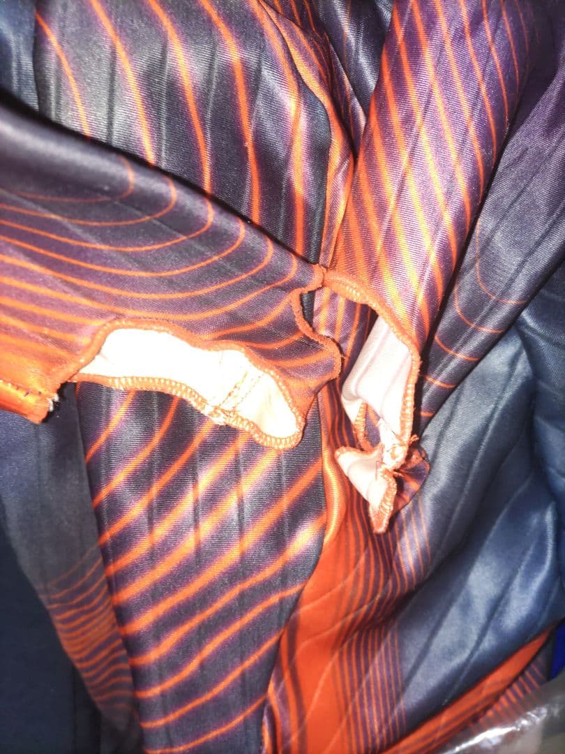 DESCENT デサント メイトモデル ワンピース