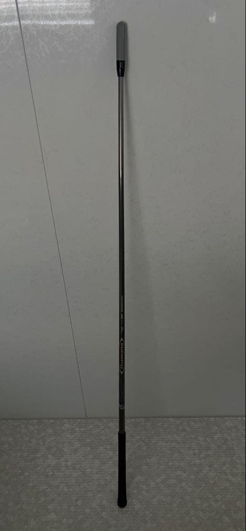 Mitsubishi Diamana ZF 40 SRシャフト