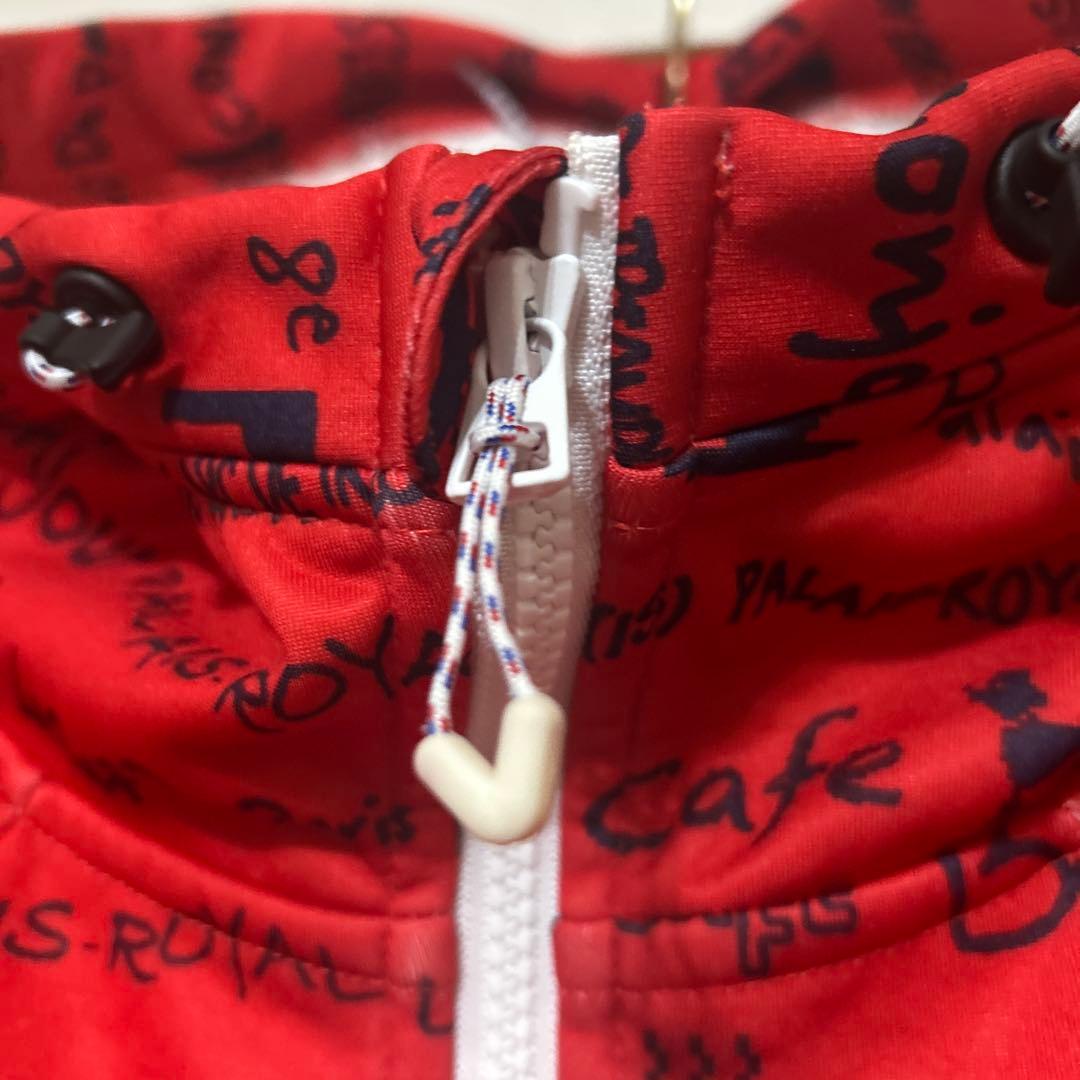 値下げ依頼可★callawaygolf 12000円で購入★キャロウェイゴルフ