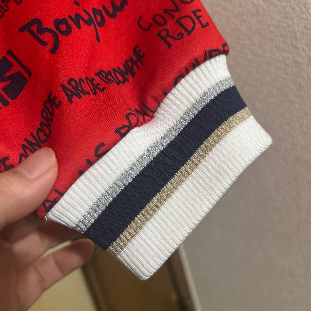 値下げ依頼可★callawaygolf 12000円で購入★キャロウェイゴルフ