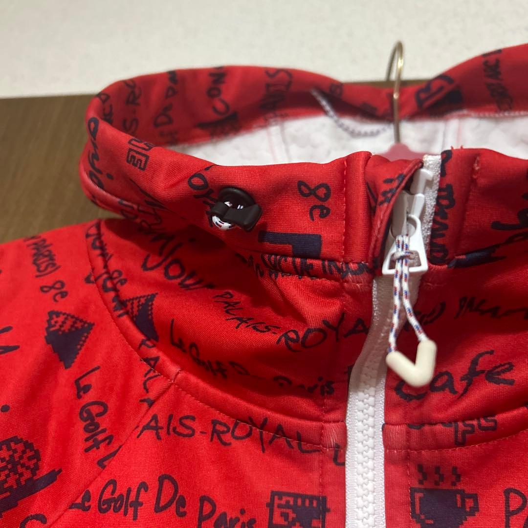 値下げ依頼可★callawaygolf 12000円で購入★キャロウェイゴルフ