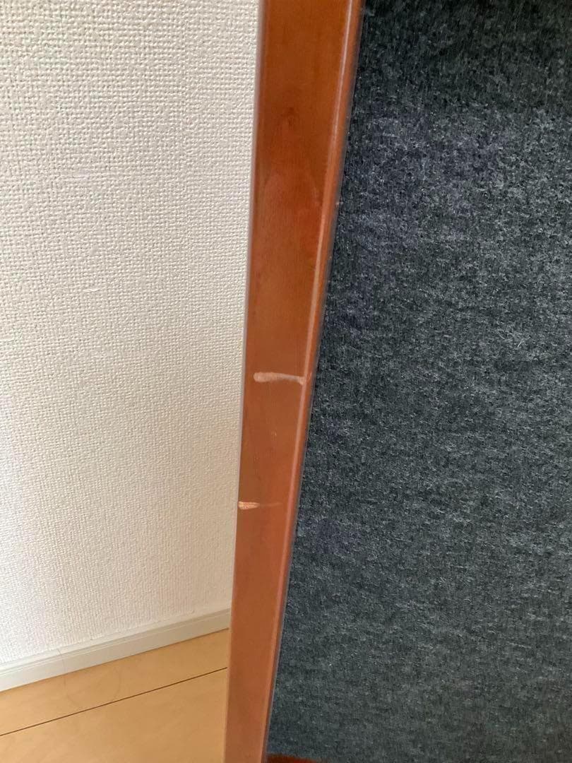 ★美品★ レア商品　ブリジストン木製 ゴルフクラブディスプレイケース