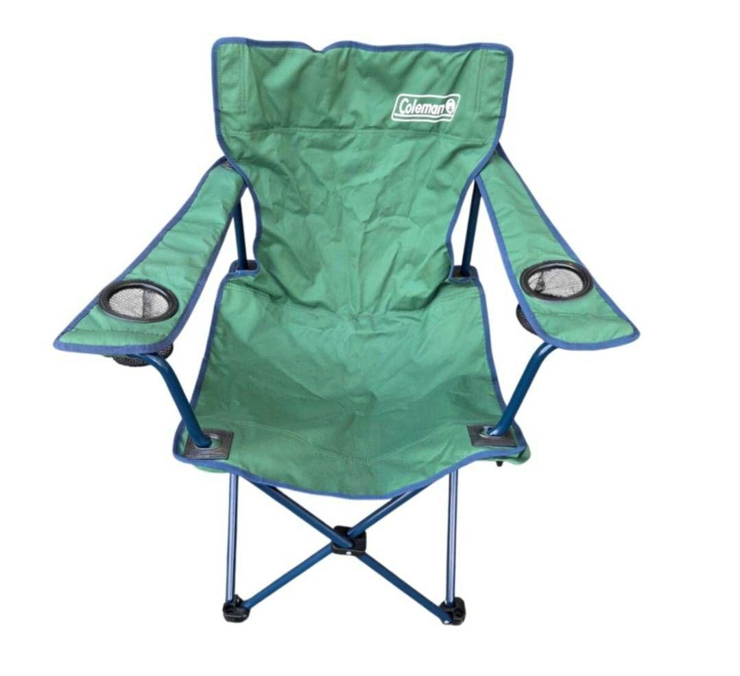 【即購入OK】キャンプ アウトドアチェア 3点セット 1014-012