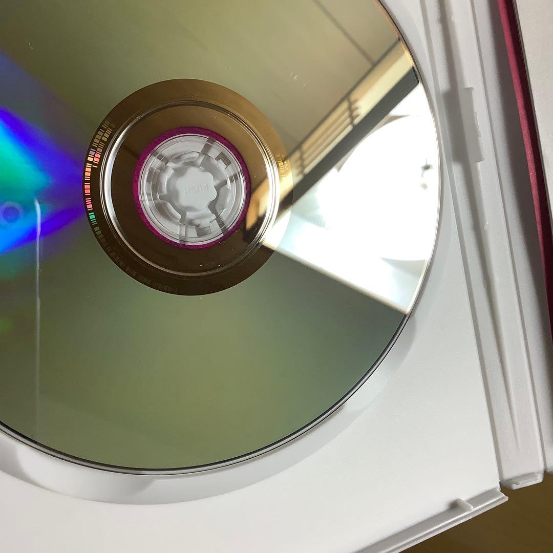 【廃盤】『ジャン・ルノワール DVD-BOX 1〜3セット』(DVD)【セル版】