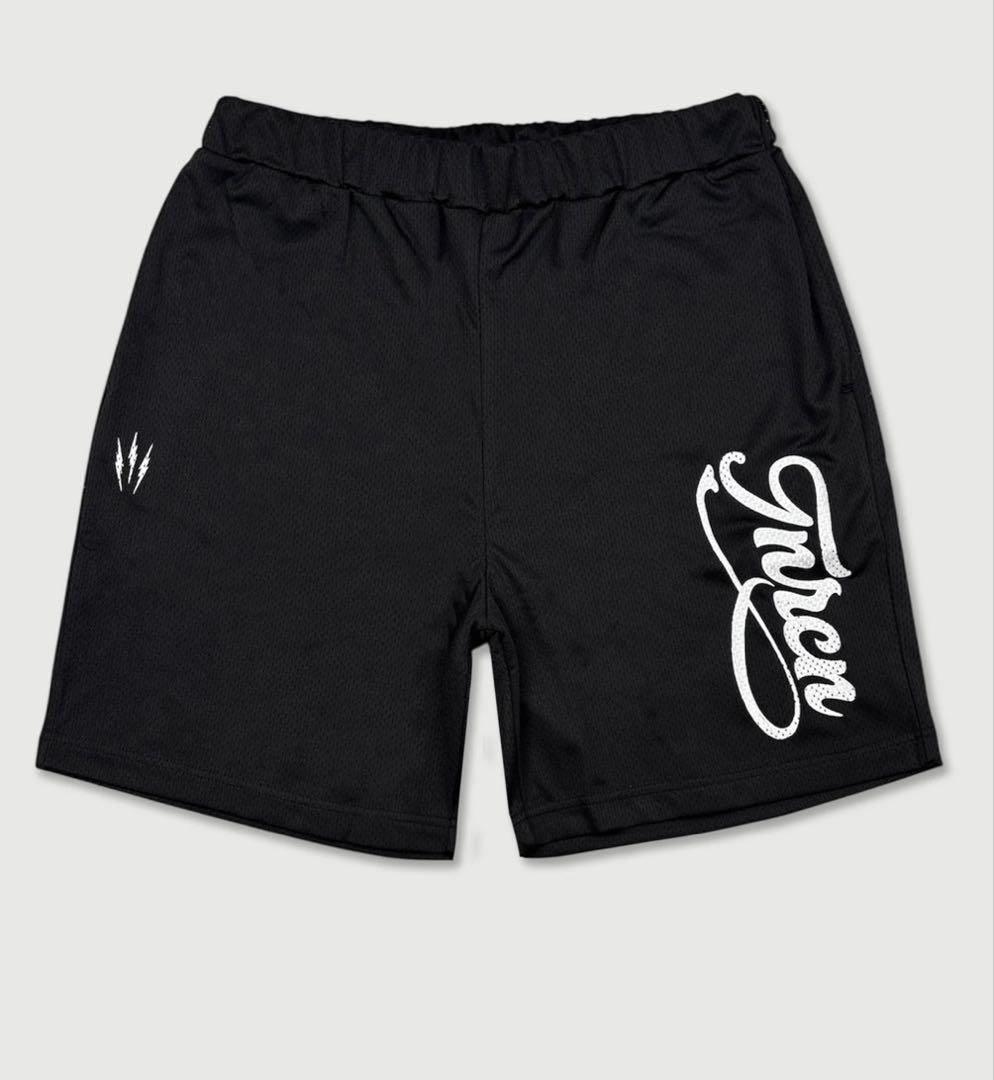 TNRCN セットアップ