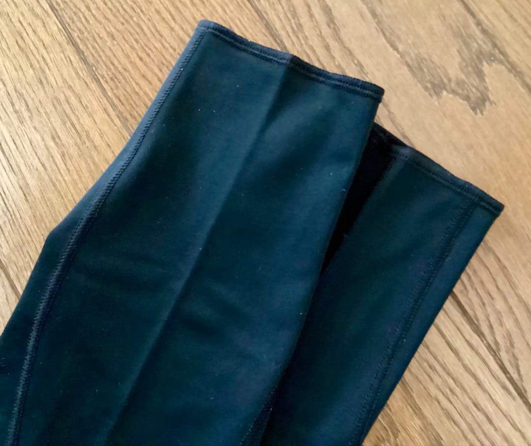 新品 ワコール CW-X レディース HXY499 Lサイズ