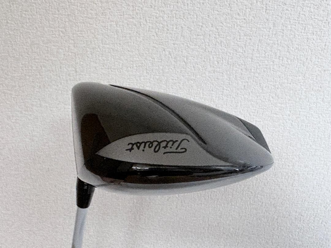 タイトリスト TSR1 Speeder 569 EVOLUTION VII SR