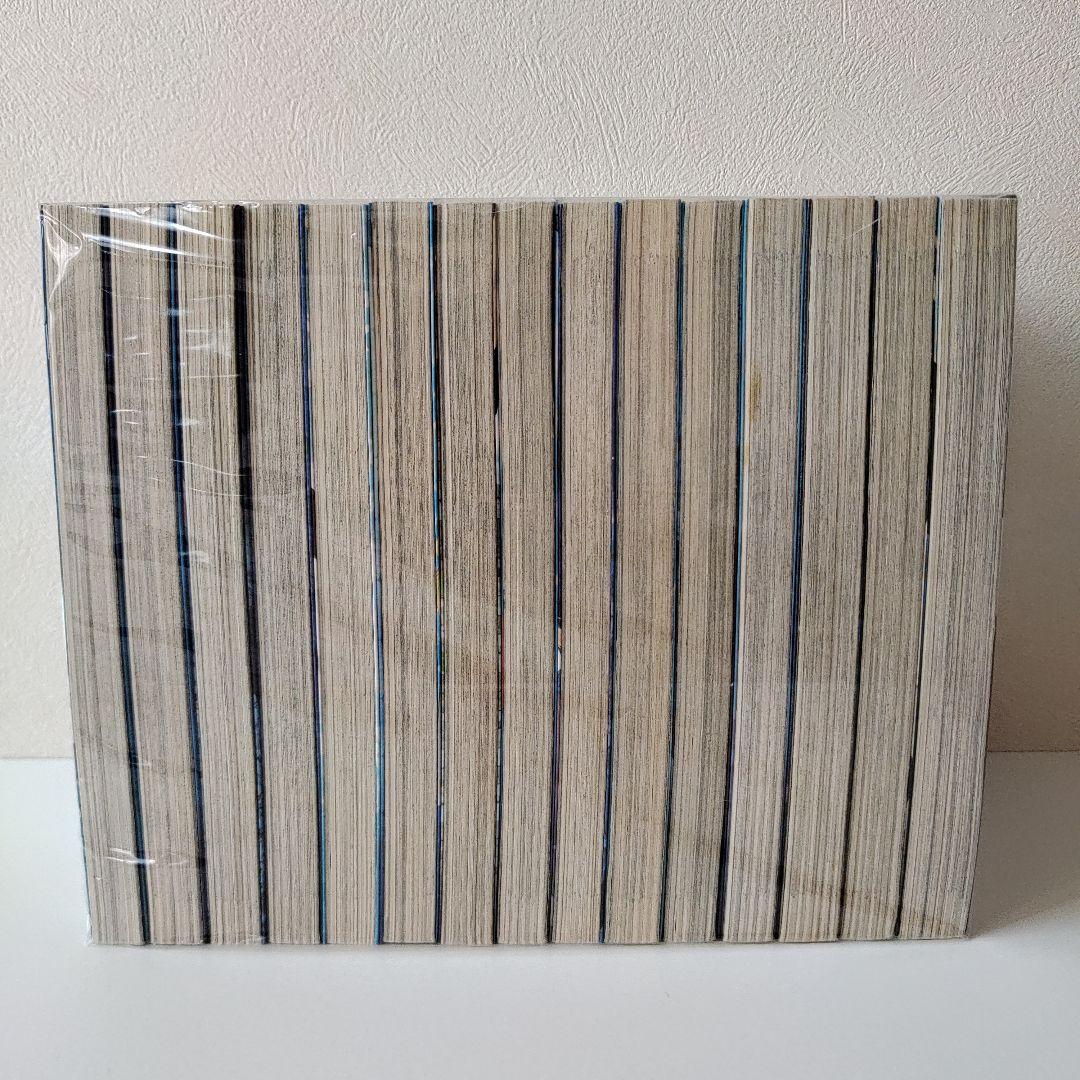 転生したらスライムだった件 最新 1~31巻 既刊全巻セット