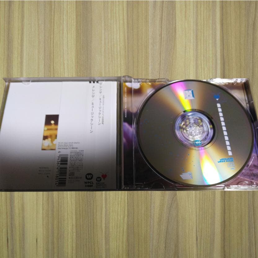 【超希少】メレンゲ 未発表音源CD・直筆サイン入りグッズ多数豪華セット