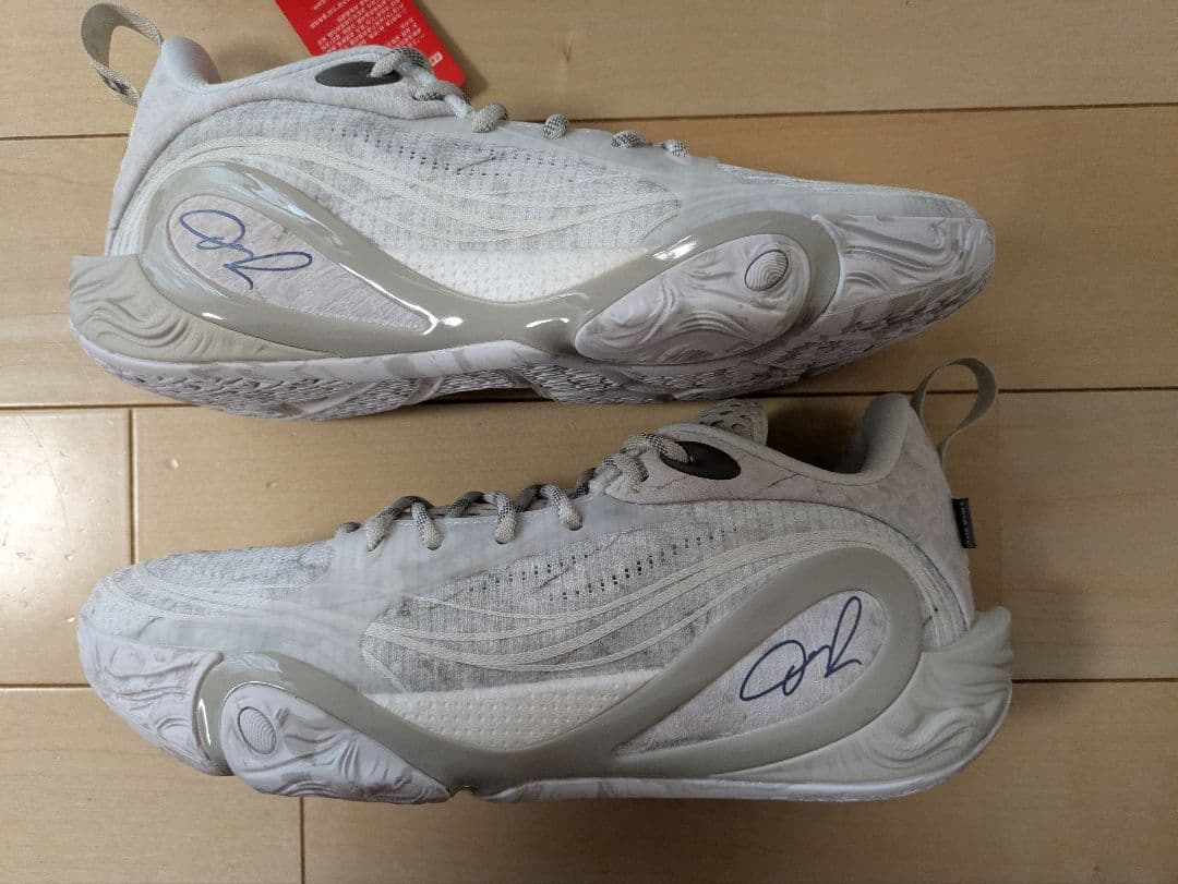 ウェイドバッシュdlo1