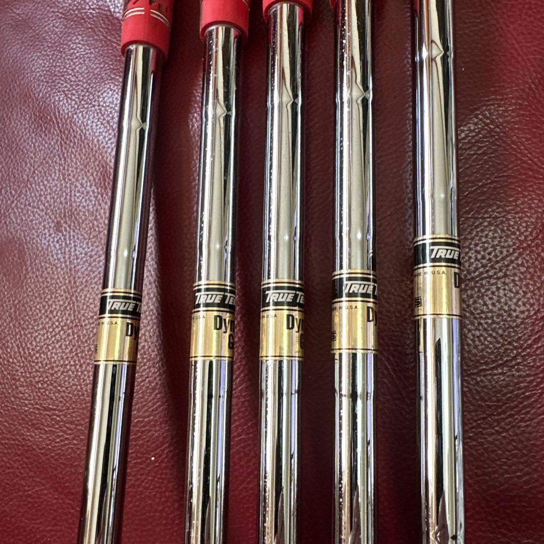 クラブ TOURSTAGE X-BLADE703 LIMITED