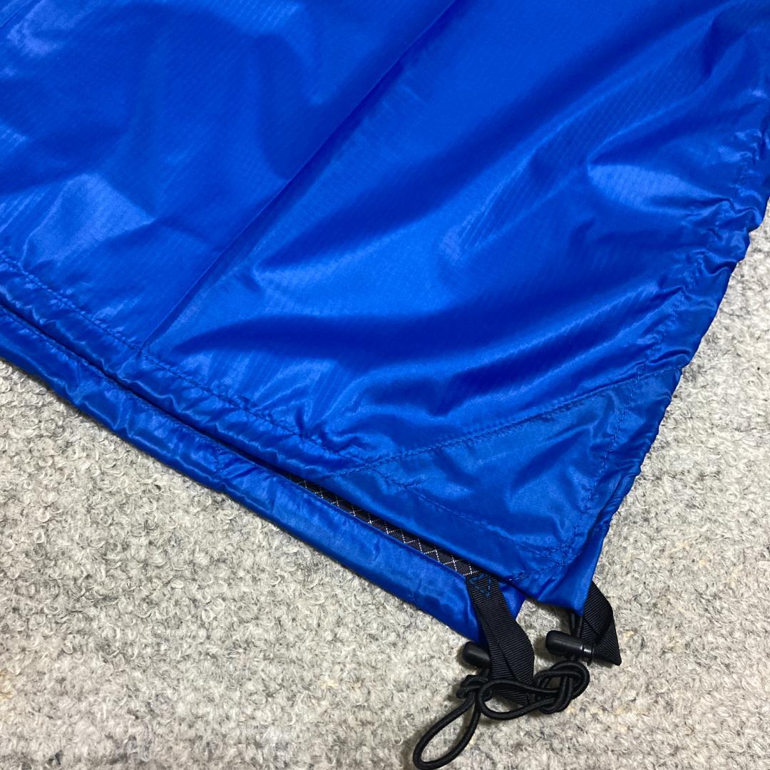 テント・タープ CT TARP Trail Bum