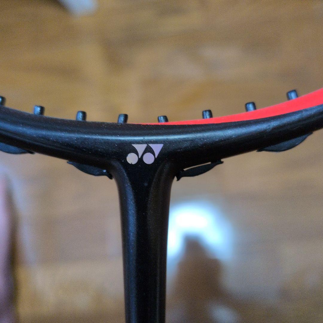 ASTROX77　ジャンク品