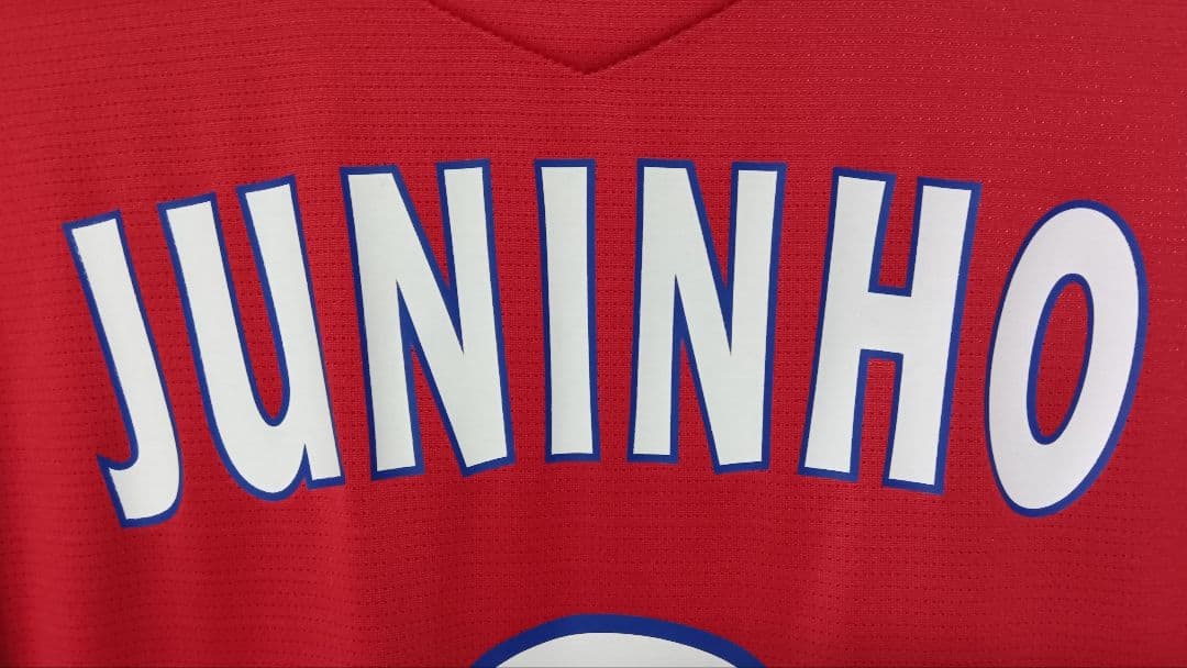 オリンピック・リヨン