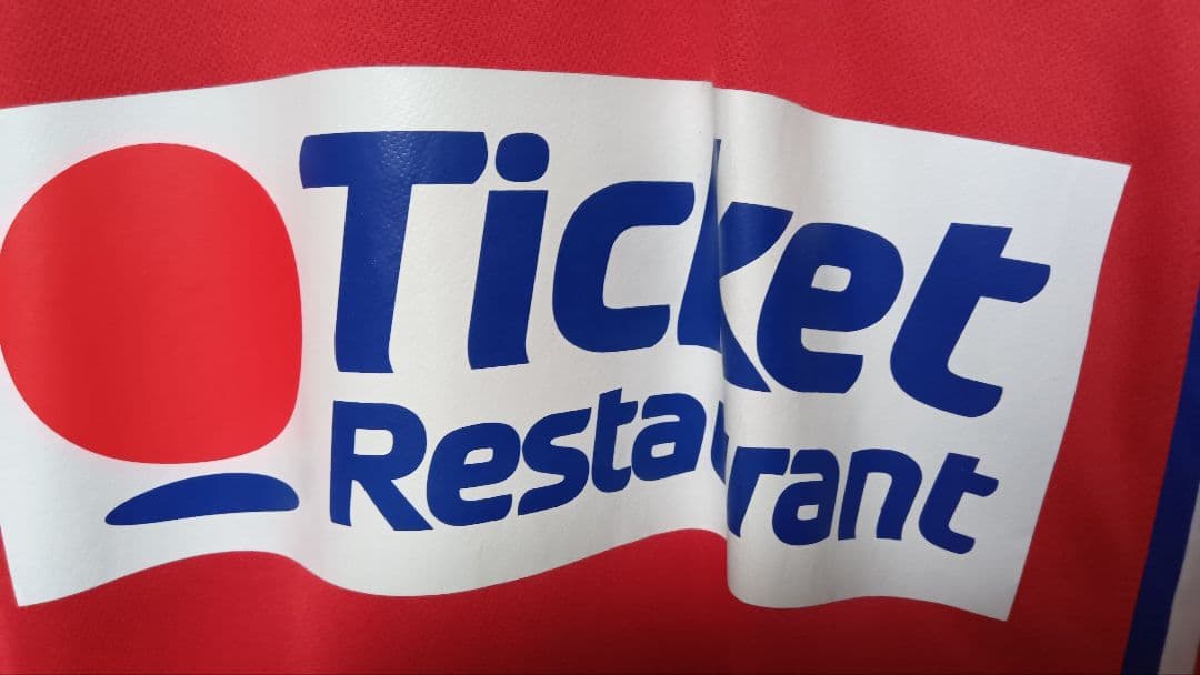 オリンピック・リヨン