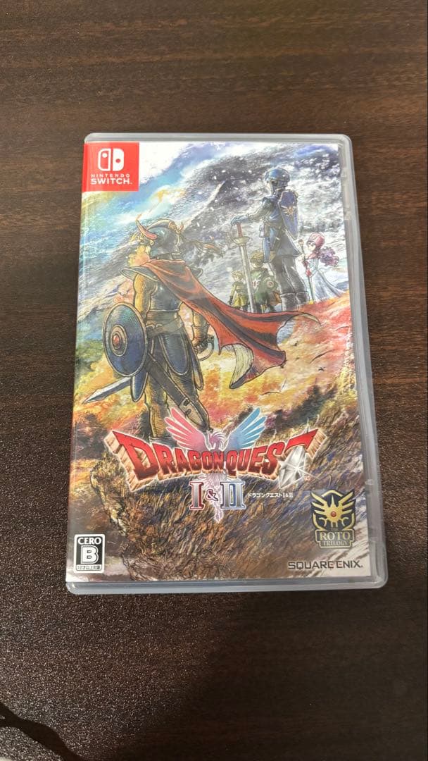 Switch用ソフト まとめ売り