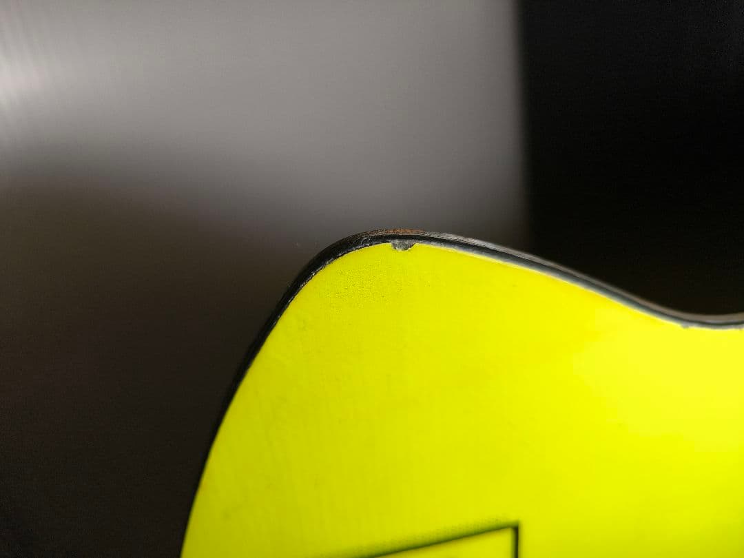 値引　激レア Nidecker Liberty　150