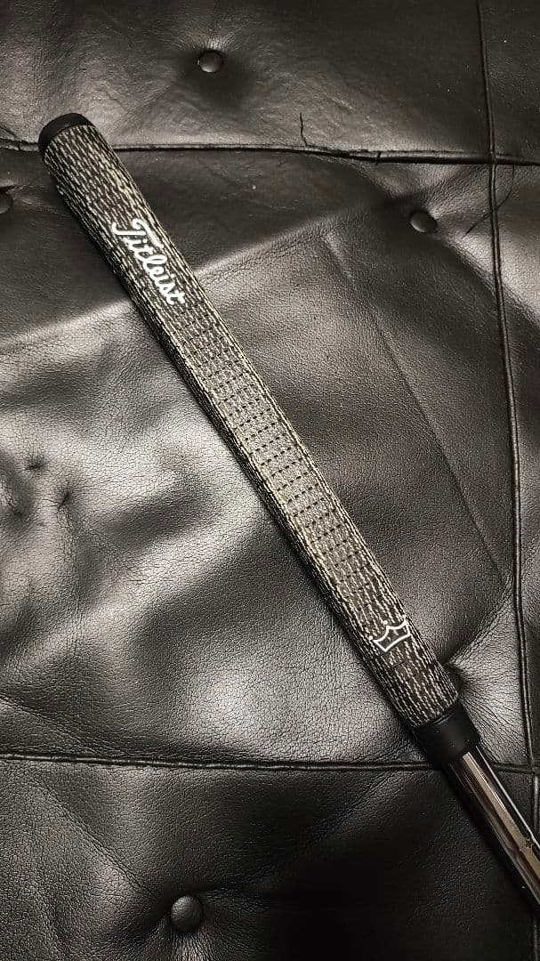 美品 CAMERON & CO Tiffany Starling Silver