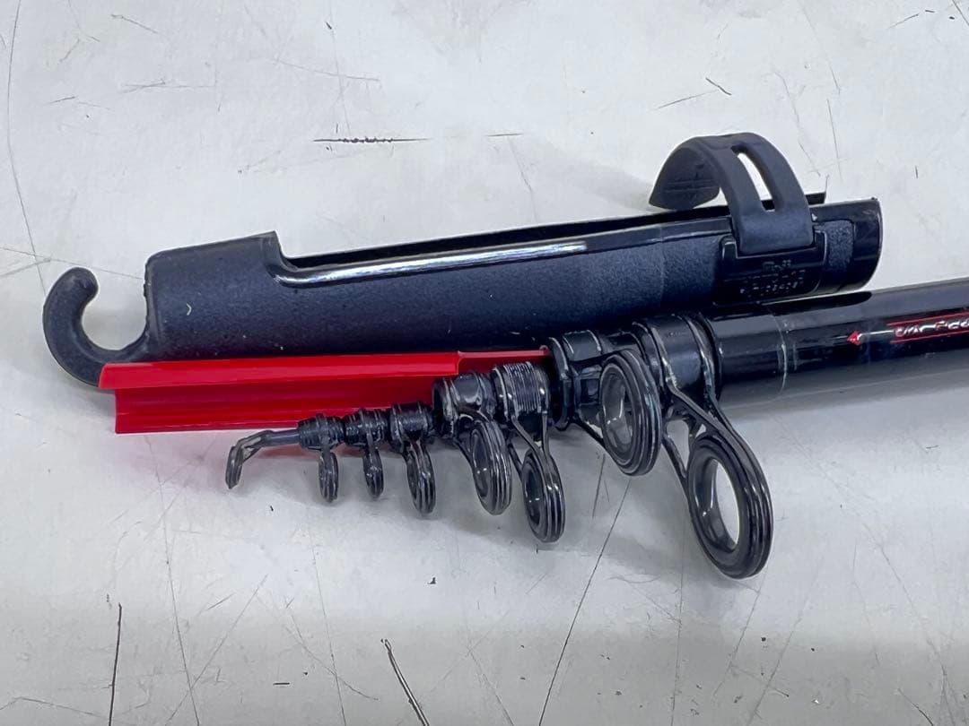 NFT ダイヤフラッシュ DIAFLUSH小船30/300P