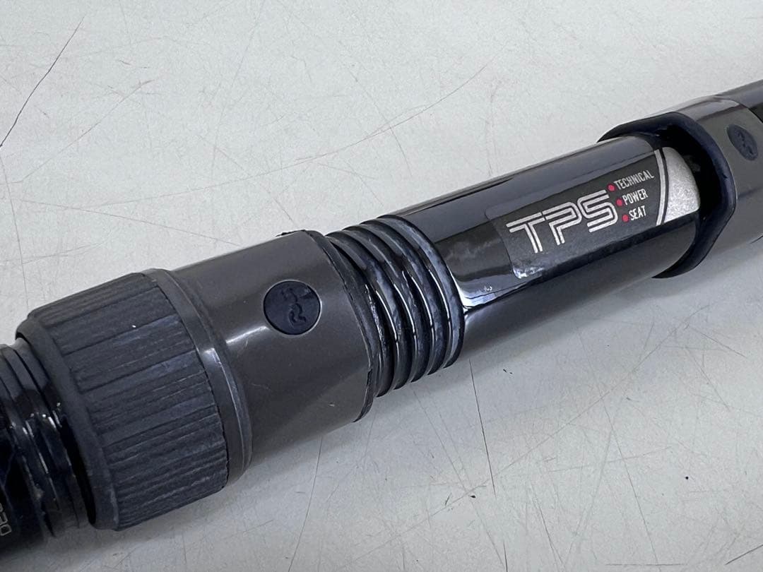 NFT ダイヤフラッシュ DIAFLUSH小船30/300P