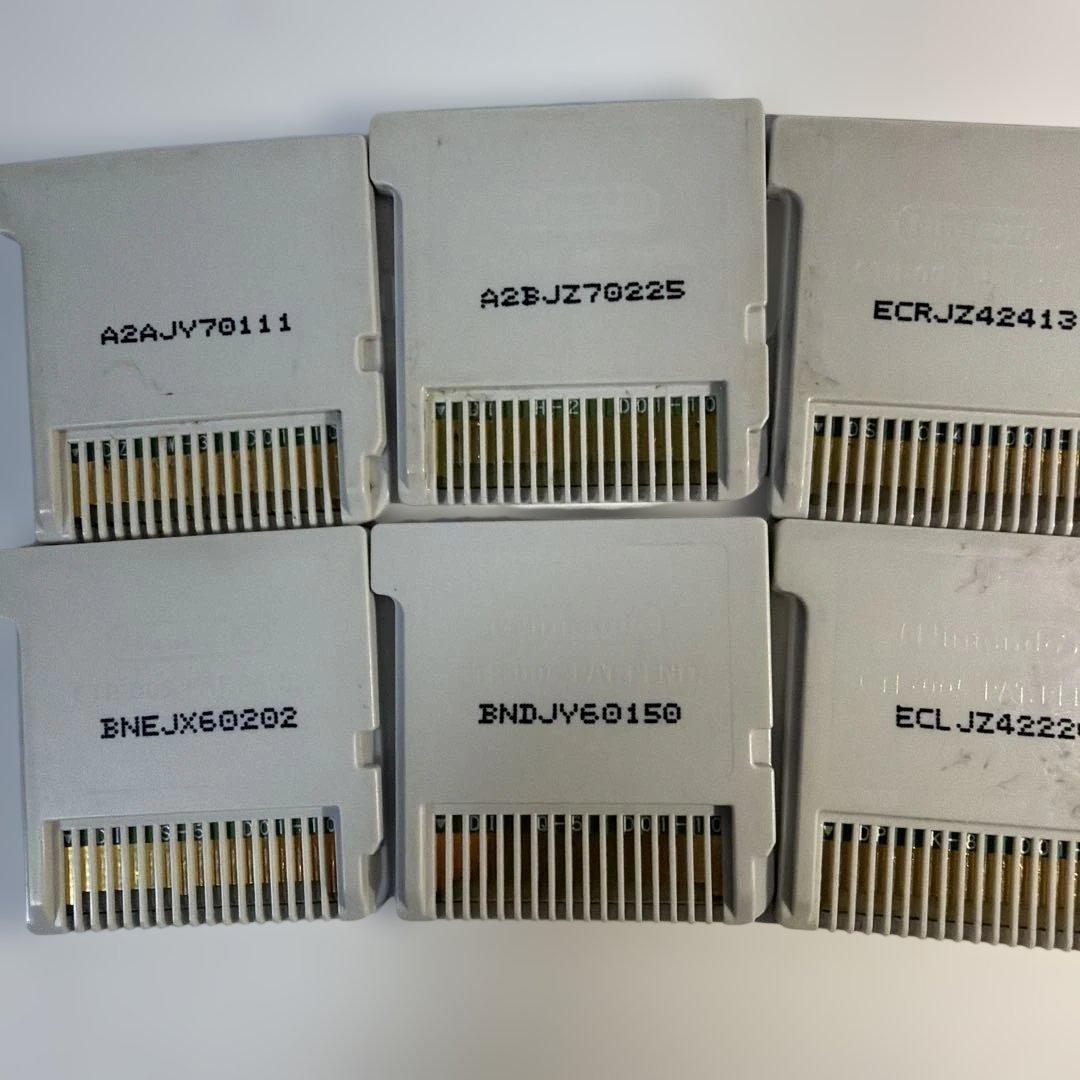 ポケットモンスター ウルトラサン ウルトラムーン オメガルビー アルファサファイ