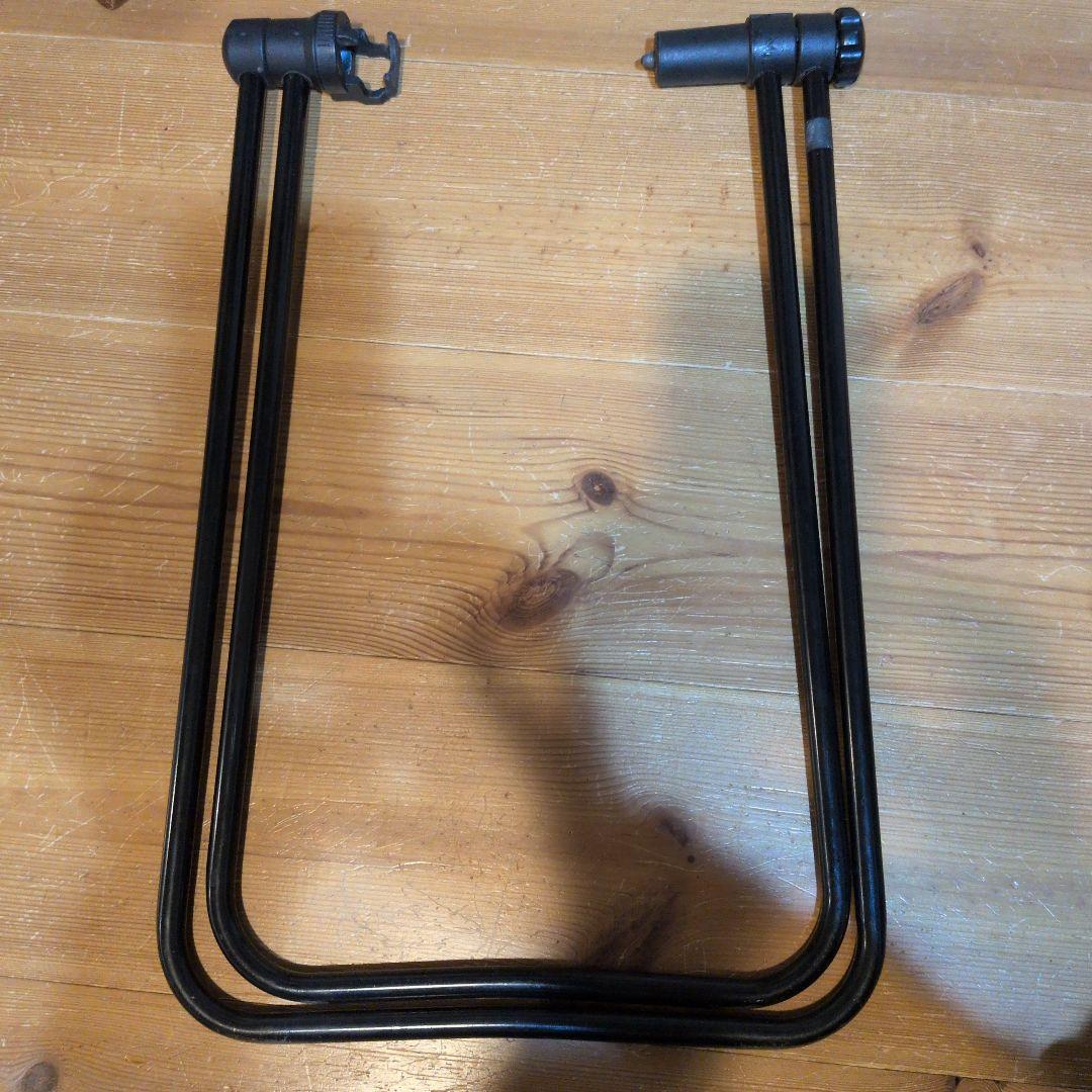 SCOTT ADDICT RCカーボンフレーム/XSサイズ