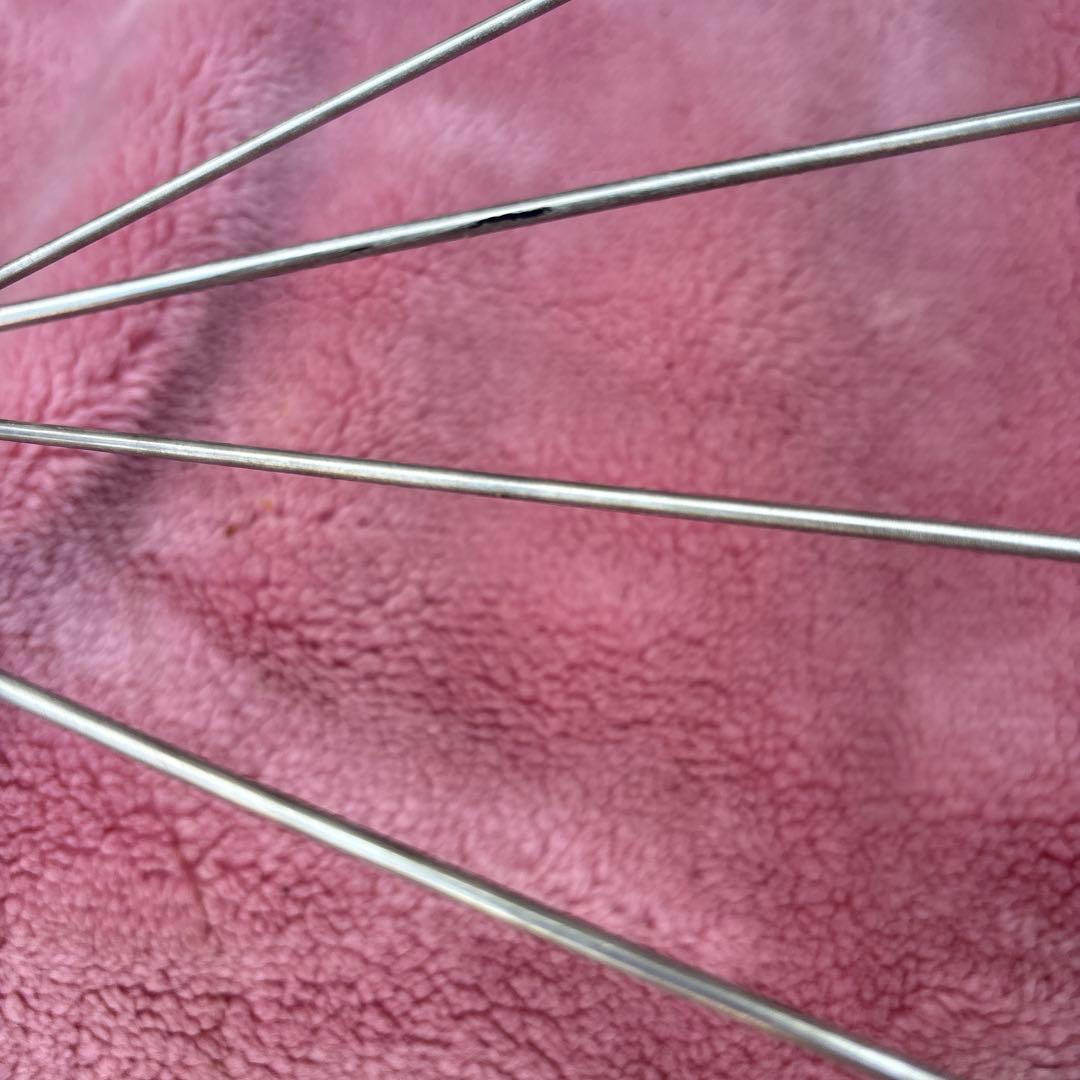 ブリヂストン　BRIDGESTONE LNNGREAD XT タイヤ