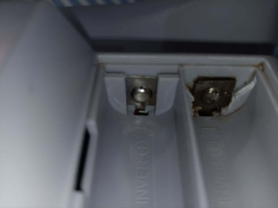 訳あり　16BIT POCKET HDMI SFC用互換機 snes