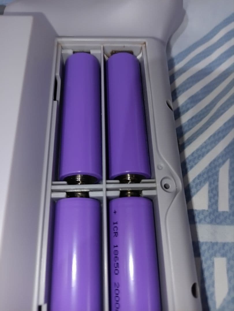 訳あり　16BIT POCKET HDMI SFC用互換機 snes