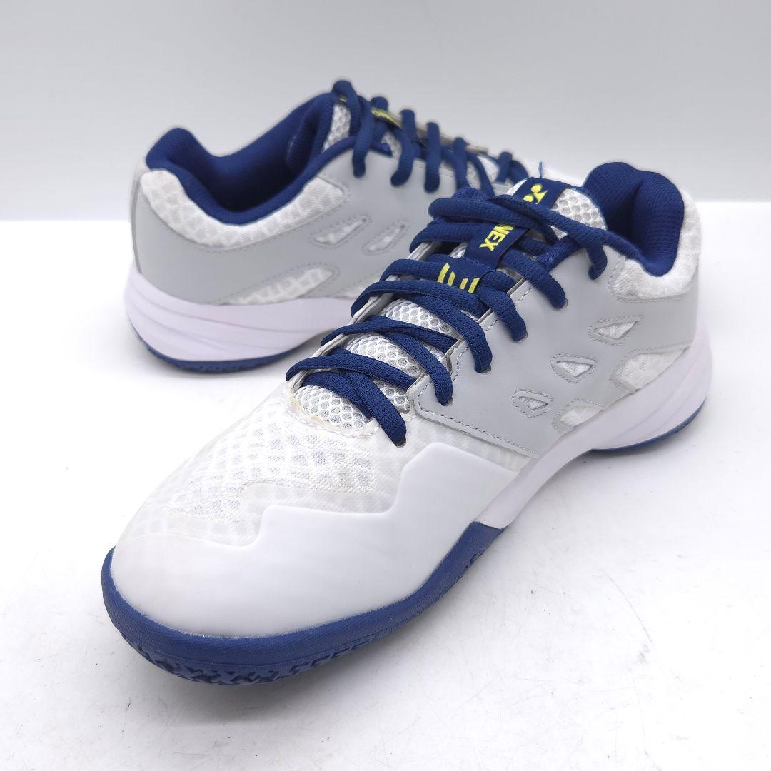 YONEX CASCADE ACCEL ヨネックス バトミントンシューズ